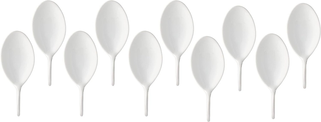 restaurantware-4-inch-porcelain-tasting--3.jpg