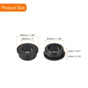 uxcell-4pcs-rubber-grommets-1-3835mm-dri-2.jpg