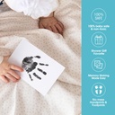 pearhead-4-pack-clean-touch-ink-pad-kit--6.jpg