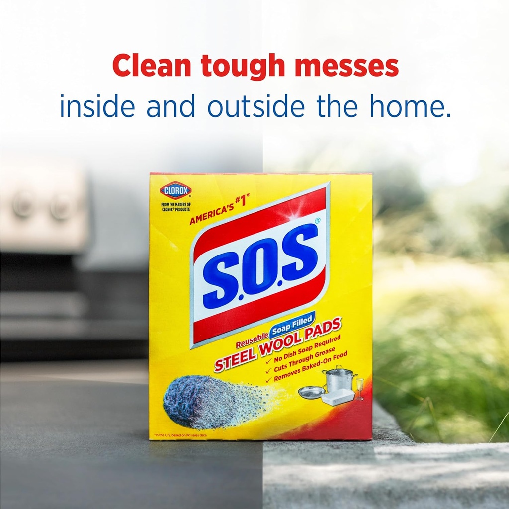 sos-steel-wool-soap-pads-10-count-2.jpg