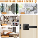 probrico-interior-black-door-handle-heav-4.jpg