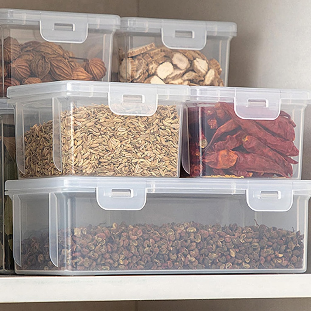 yardwe-clear-bread-box-airtight-bread-ke-3.jpg