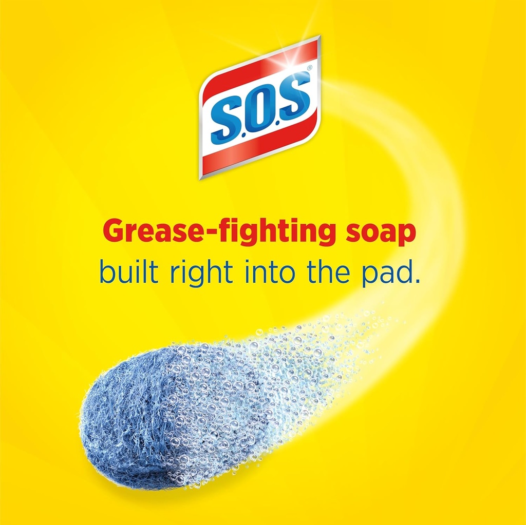 sos-steel-wool-soap-pads-10-count-3.jpg