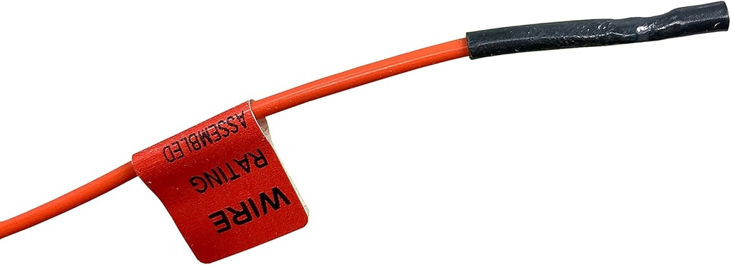 oem---hht-heat-n-glo-pilot-assembly---lp-6.jpg
