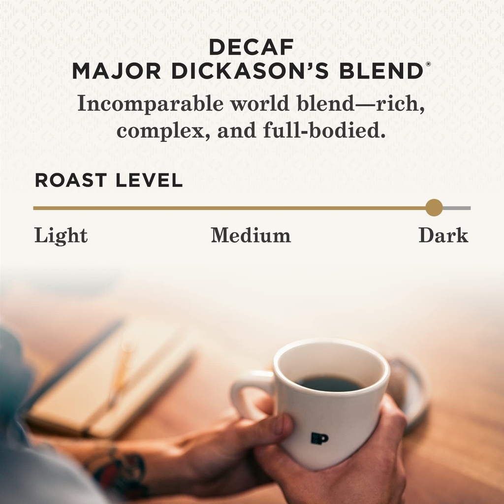 peets-coffee-dark-roast-ground-coffee----3.jpg