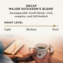 peets-coffee-dark-roast-ground-coffee----3.jpg