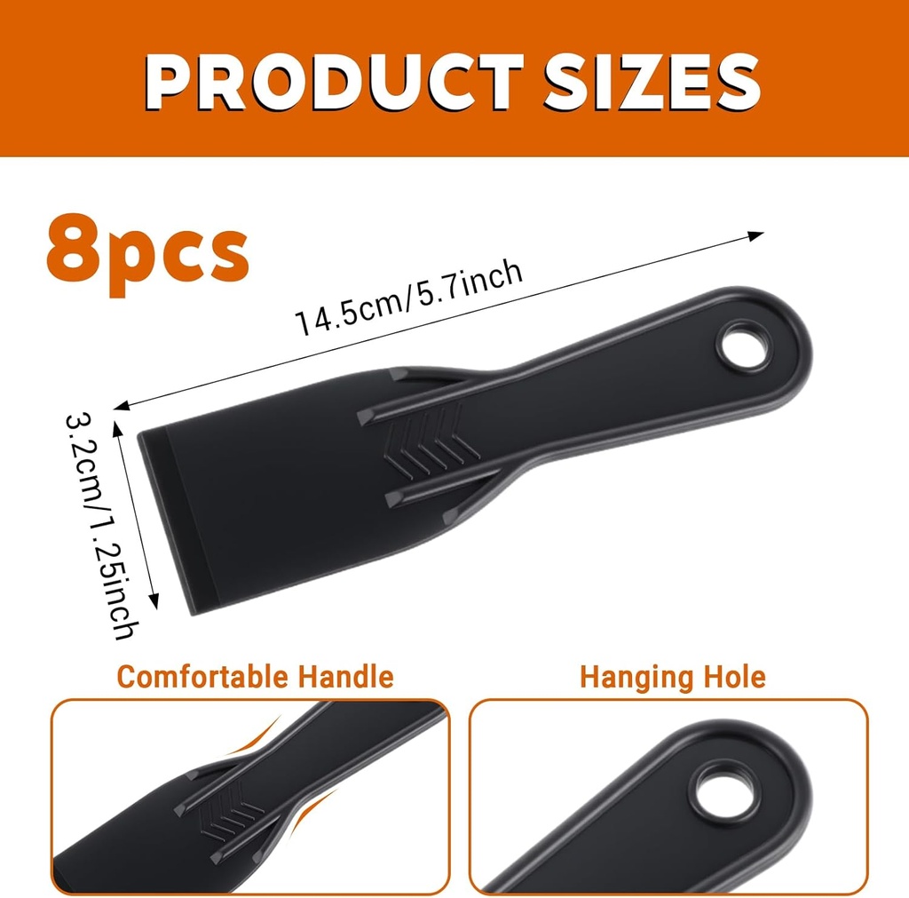 8pcs-plastic-putty-knife-scraper-2-inch--2.jpg