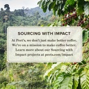 peets-coffee-dark-roast-ground-coffee----4.jpg