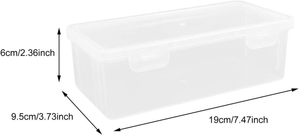 yardwe-clear-bread-box-airtight-bread-ke-6.jpg