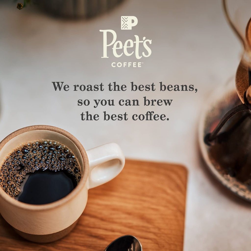 peets-coffee-dark-roast-ground-coffee----5.jpg
