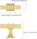 asidrama-10-pack-single-hole-center-matt-2.jpg