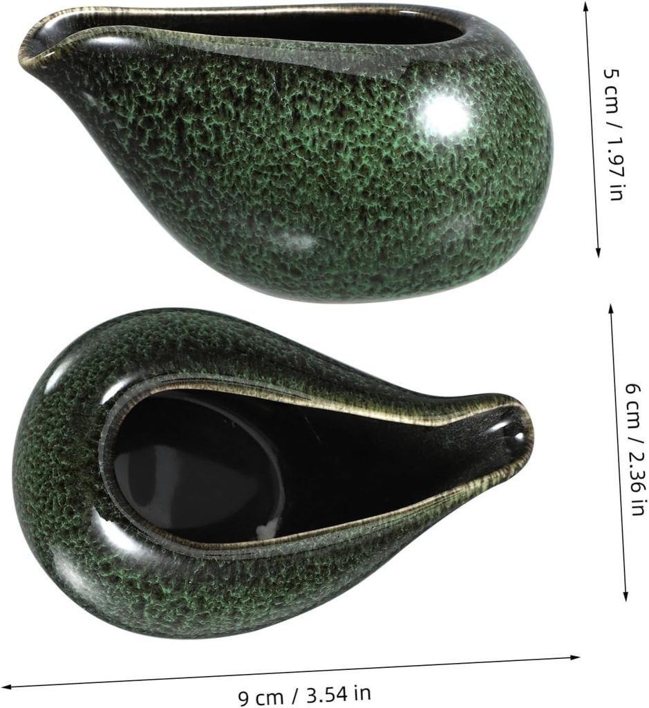 pretyzoom-ceramic-sauce-jug-creamer-pitc-2.jpg