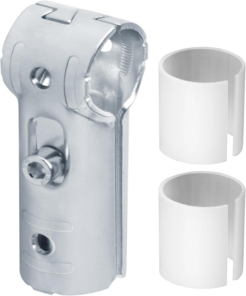 20-sets-t-pipe-clamp-connector-tee-clamp-5.jpg