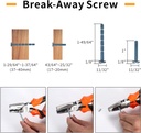 asidrama-10-pack-single-hole-center-matt-6.jpg