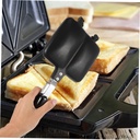 double-sided-cooking-pan-non-stick-grill-2.jpg