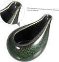 pretyzoom-ceramic-sauce-jug-creamer-pitc-6.jpg