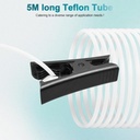 compatible-with-bambu-lab-ptfe-tube-25mm-3.jpg