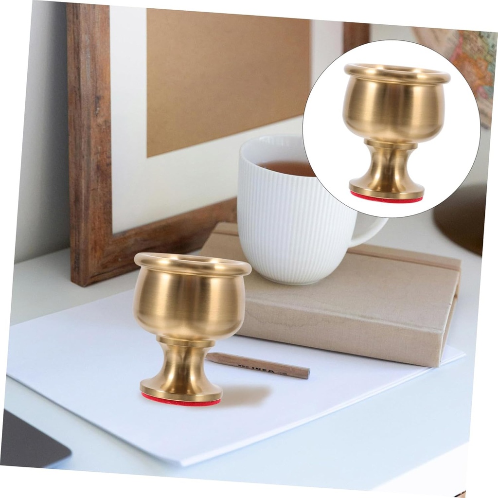 brass-chalice-drinking-cup-decorative-ho-5.jpg