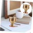 brass-chalice-drinking-cup-decorative-ho-5.jpg