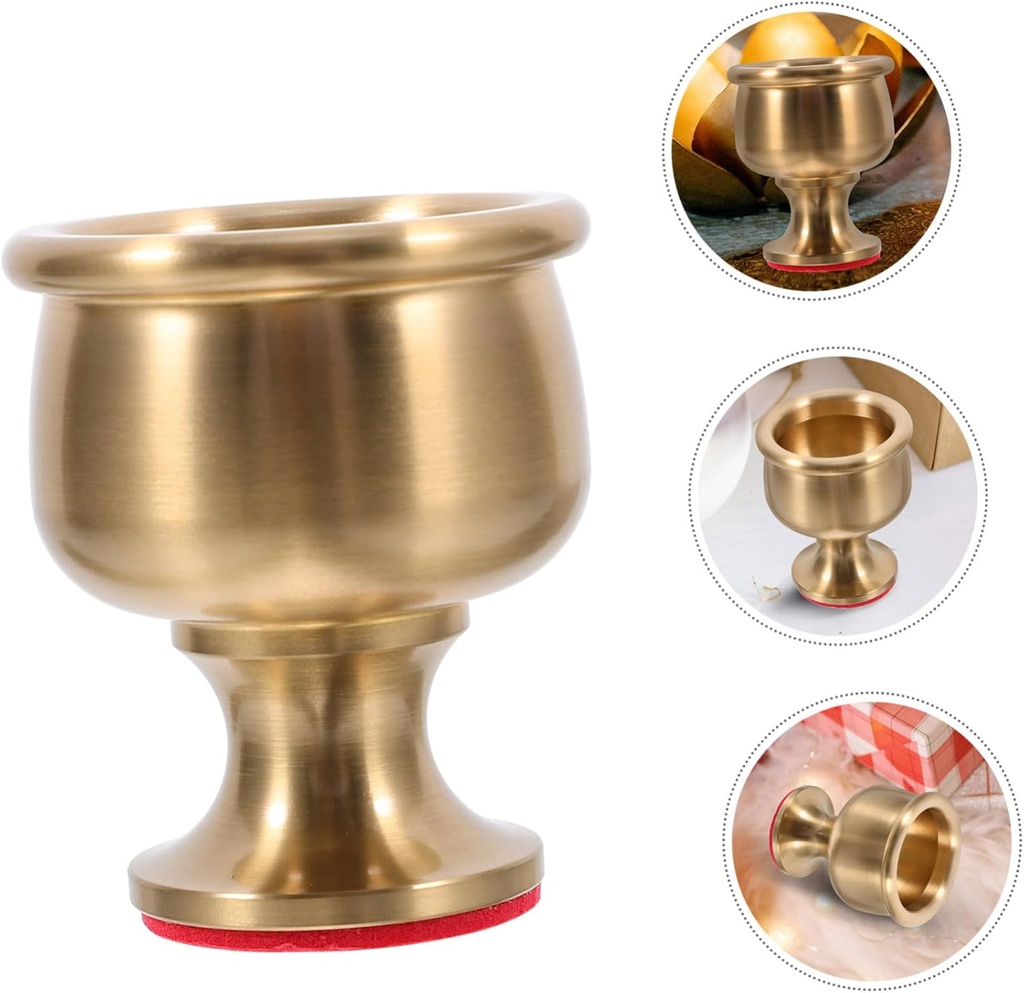 brass-chalice-drinking-cup-decorative-ho-6.jpg