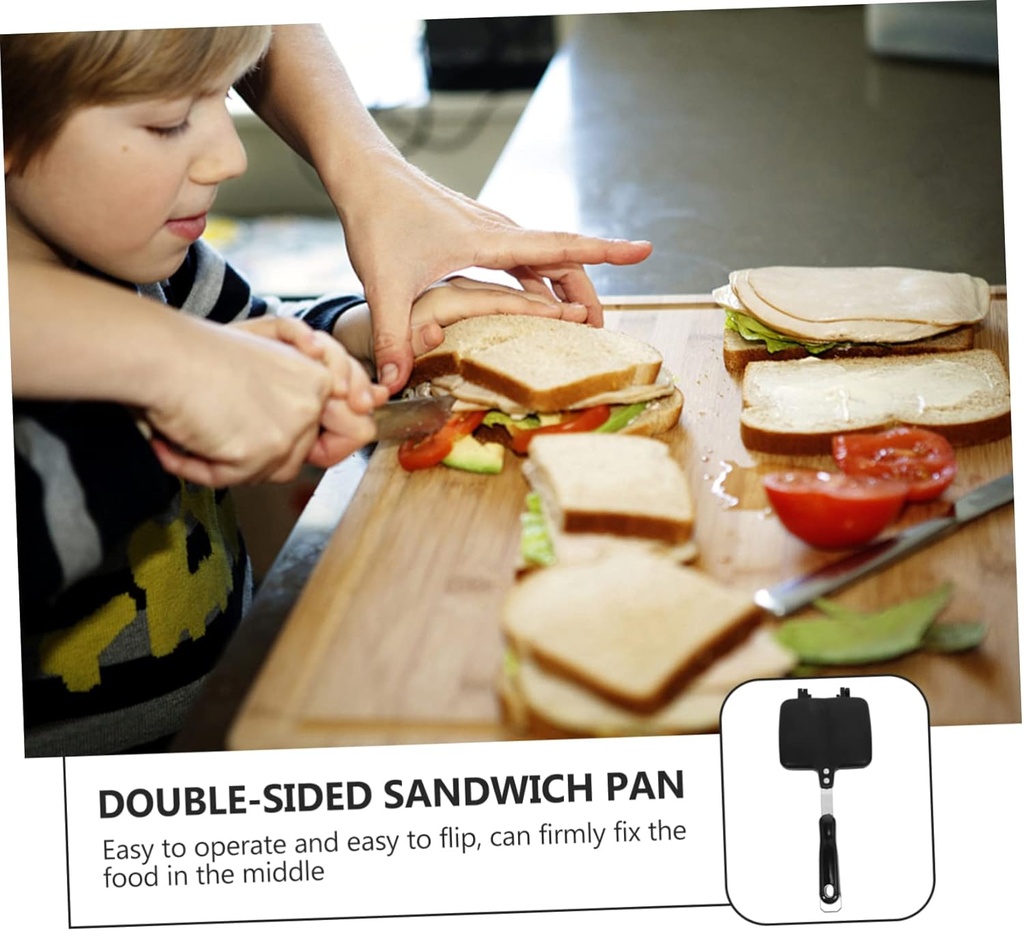 double-sided-cooking-pan-non-stick-grill-5.jpg