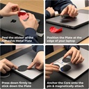 rolling-square-edge-pro-full-kit---mount-2.jpg