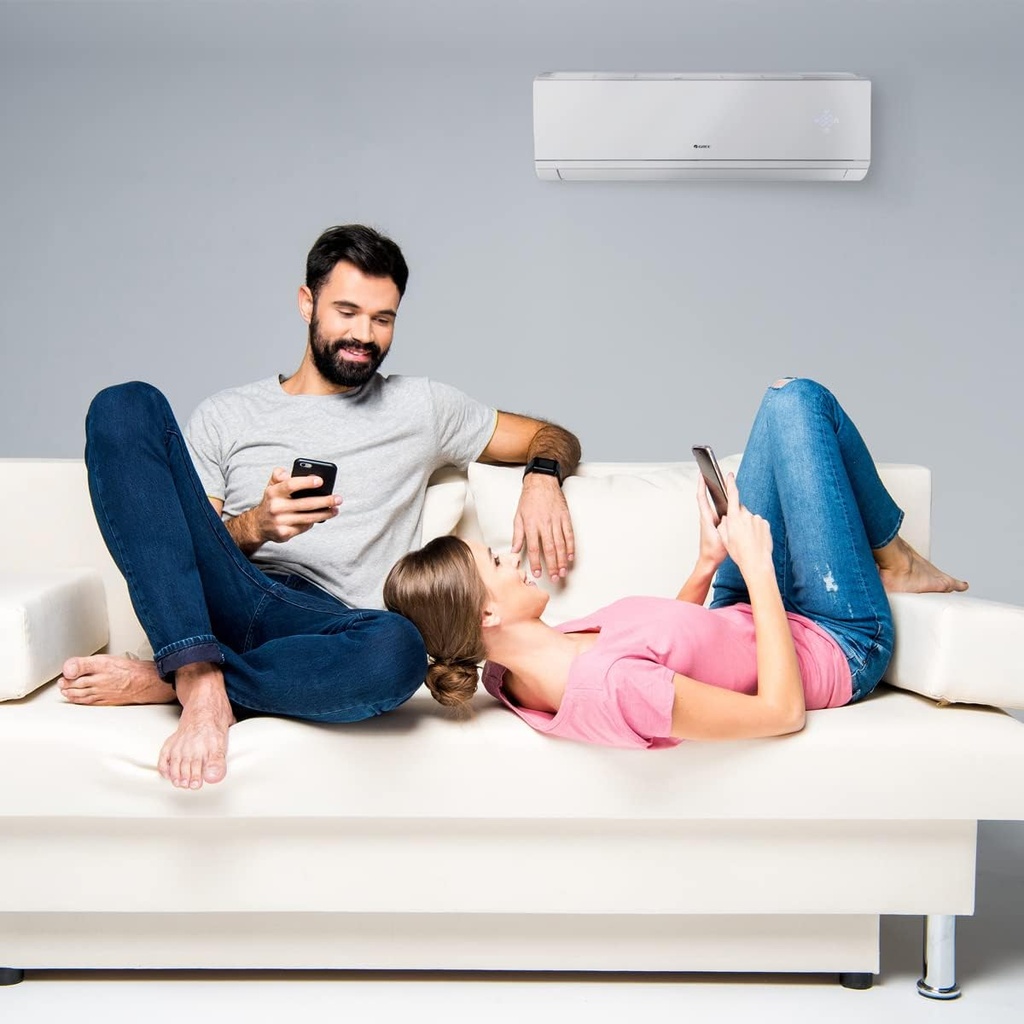 gree-multi30cliv302-30000-btu-multi21-tr-6.jpg