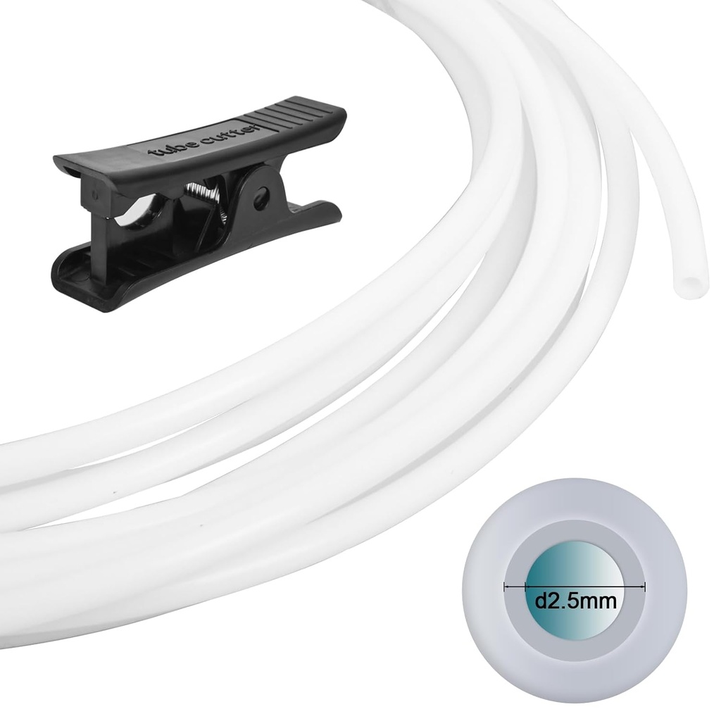 compatible-with-bambu-lab-ptfe-tube-25mm-6.jpg