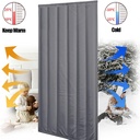 patio-screen-door-curtain-thermal-insula-2.jpg