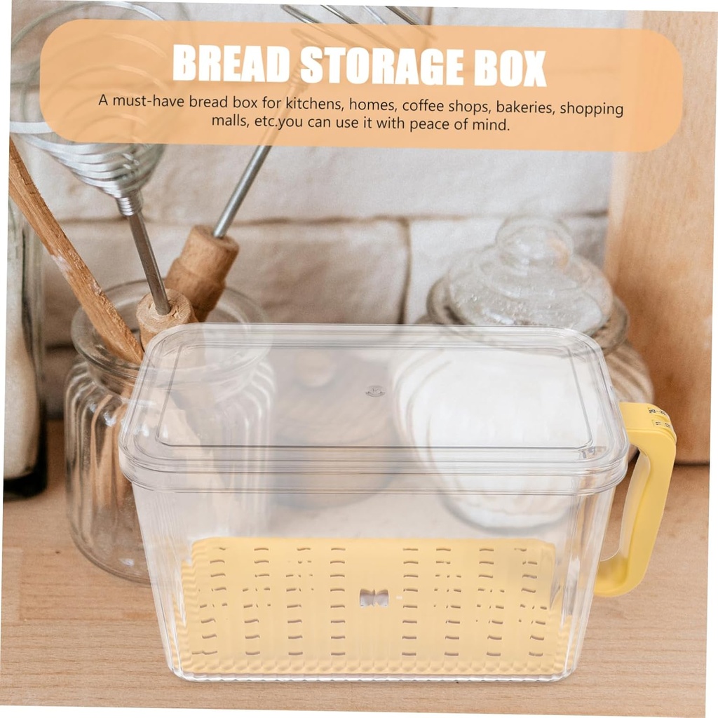 bread-box-fridge-toast-canister-fruit-fr-3.jpg