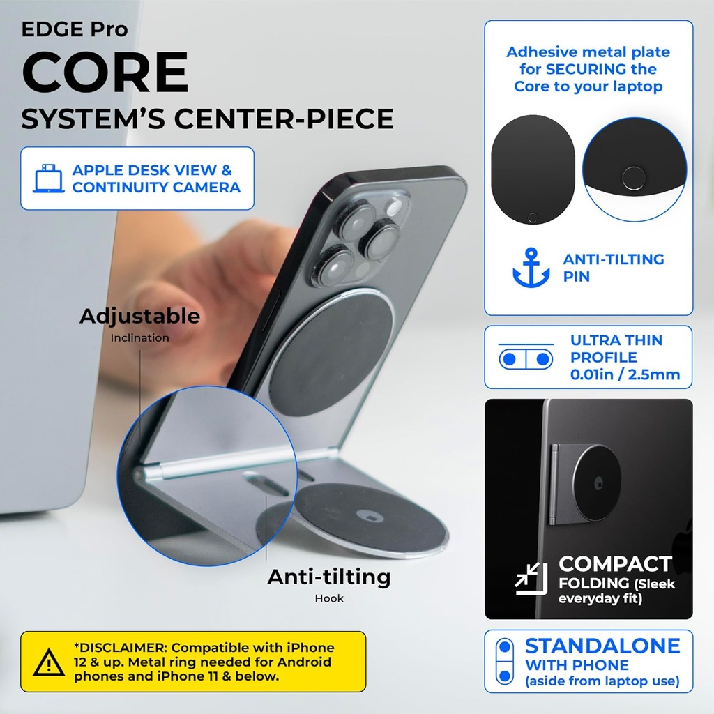 rolling-square-edge-pro-full-kit---mount-4.jpg