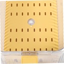 bread-box-fridge-toast-canister-fruit-fr-4.jpg