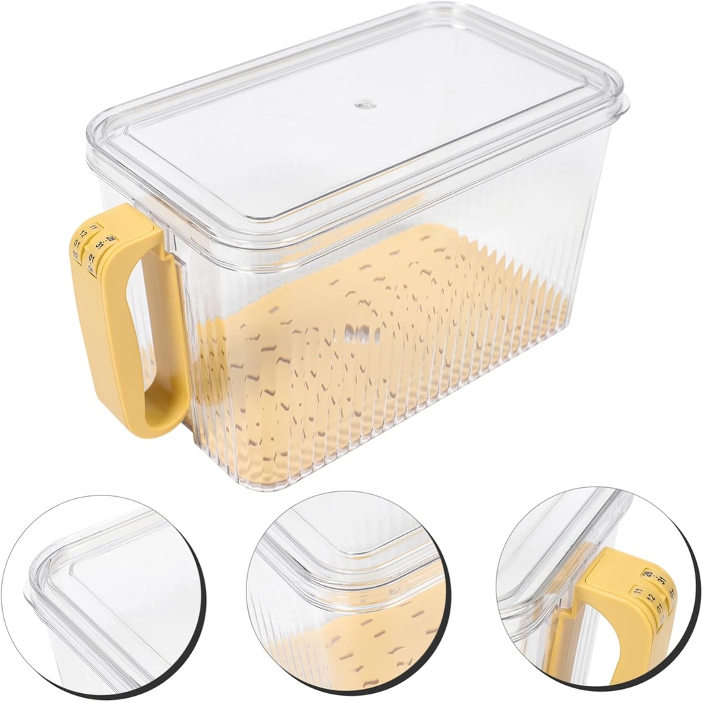 crisper-box-toast-box-bread-preservation-3.jpg