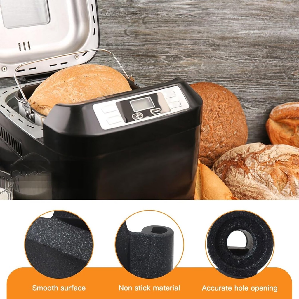 loner-new-2-pack-cbk-110kp-kneading-padd-3.jpg