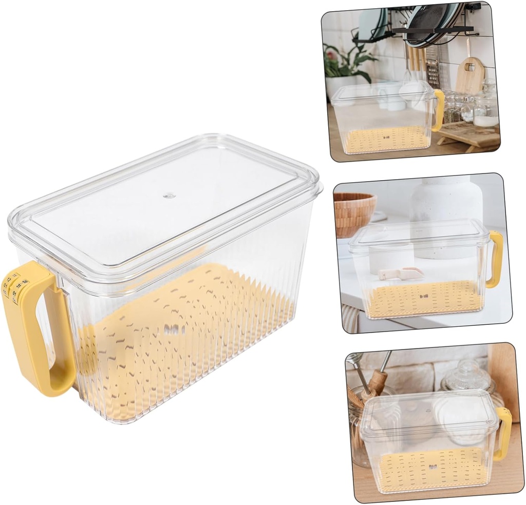 crisper-box-toast-box-bread-preservation-4.jpg