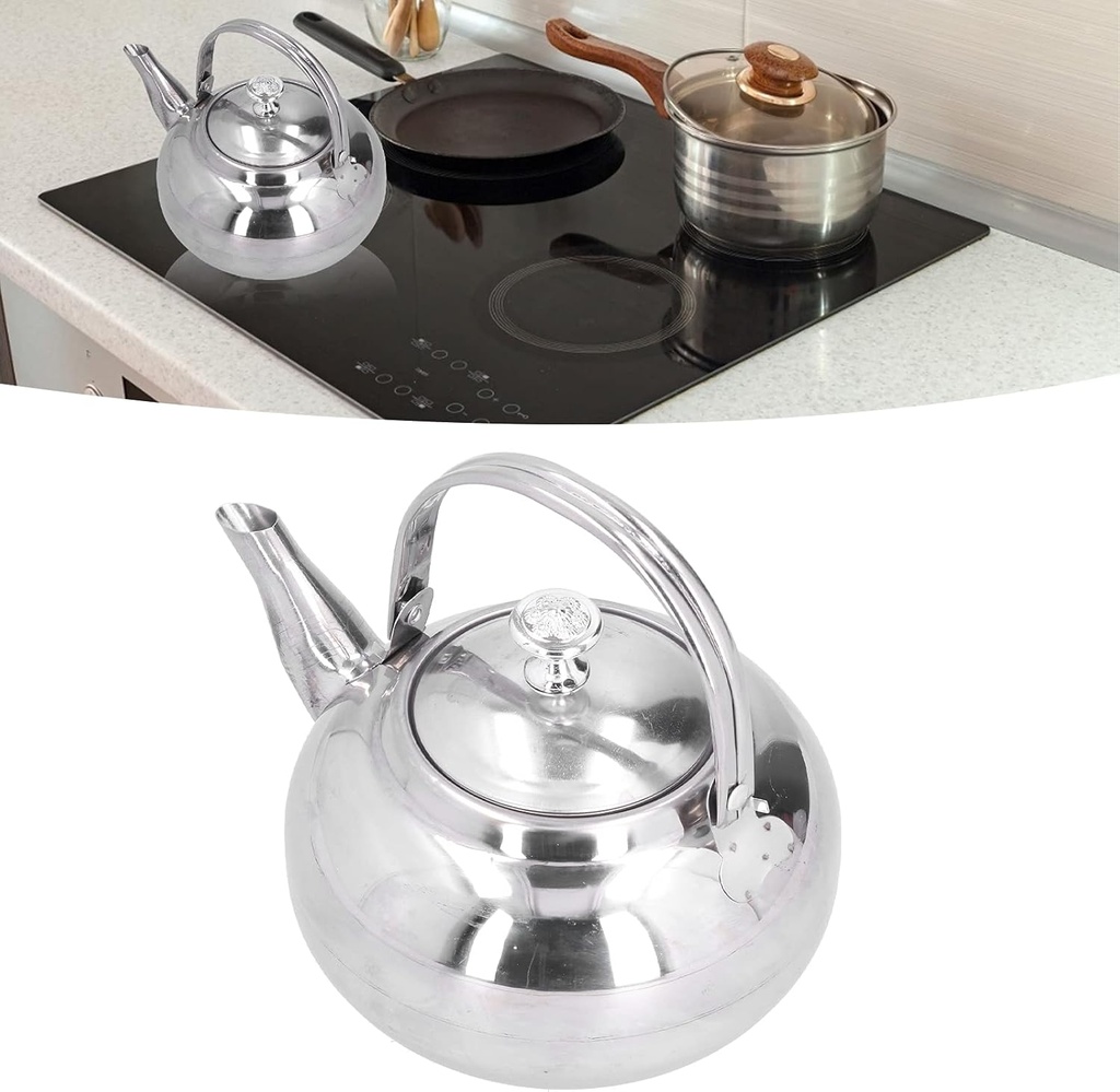 tea-kettle-strainer-restaurant-teapot-co-2.jpg