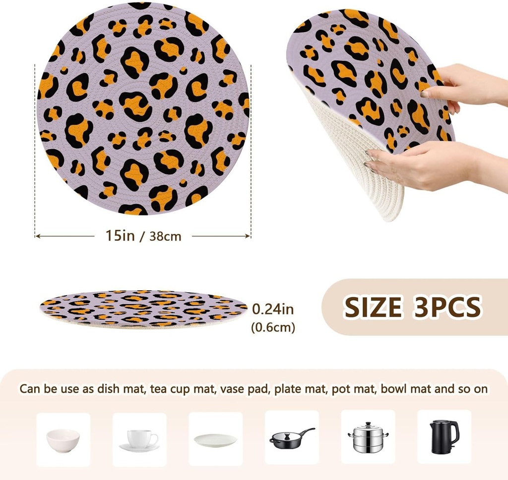 3-pcs-absorb-water-potholders-for-crock--2.jpg