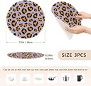 3-pcs-absorb-water-potholders-for-crock--2.jpg