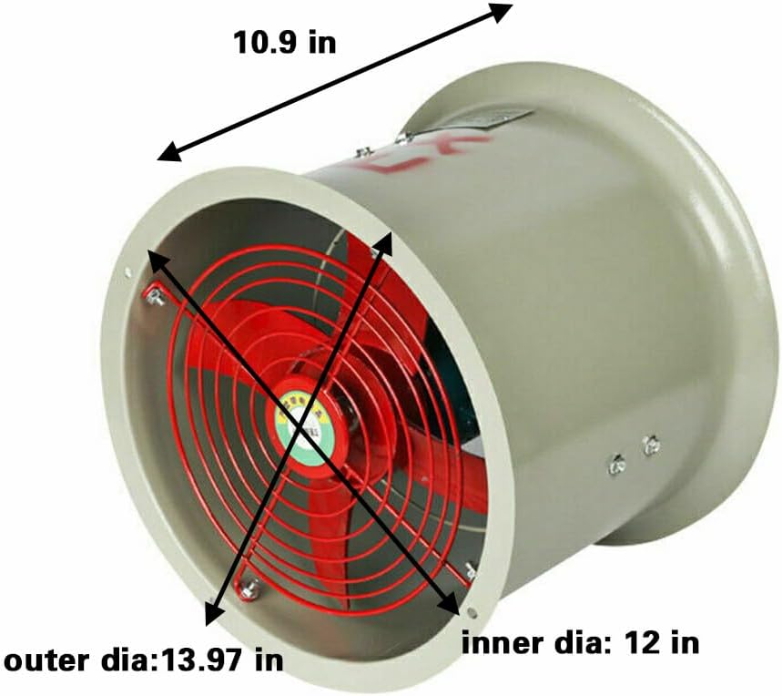 explosion-proof-fan-118-in-utility-blowe-4.jpg