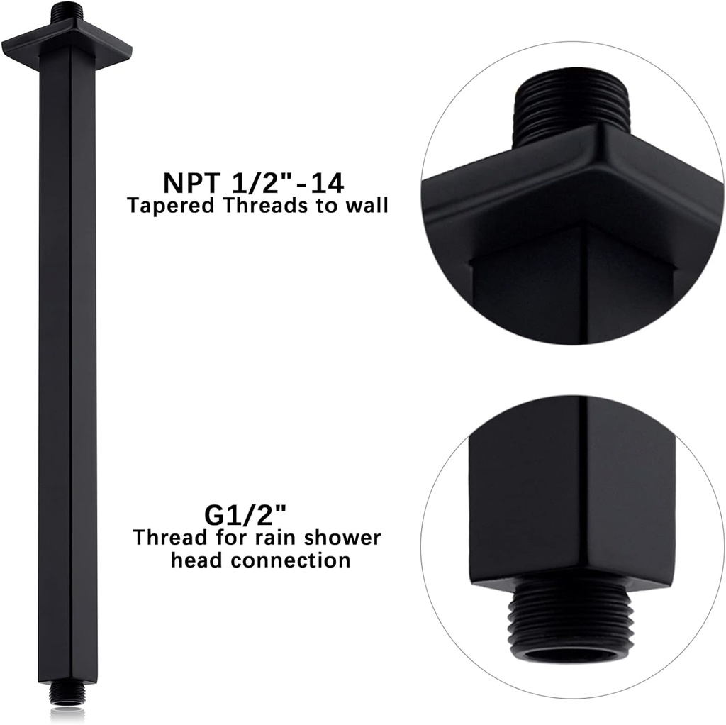 16-inch-square-ceiling-mounted-shower-ar-4.jpg