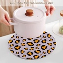 3-pcs-absorb-water-potholders-for-crock--5.jpg