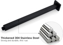 16-inch-square-ceiling-mounted-shower-ar-5.jpg