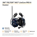 3m-peltor-ws-litecom-pro-iii-headset-har-2.jpg