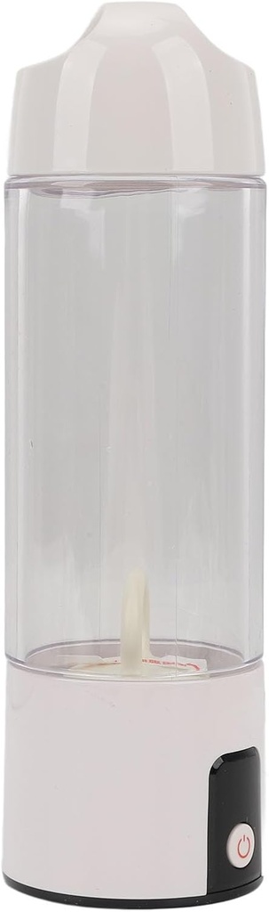 efficient-hydrogen-maker-cup-1500-3700pp-3.jpg