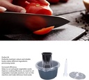 food-processor-mini-food-processor-veget-4.jpg