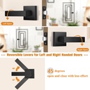 probrico-interior-black-door-handle-heav-5.jpg