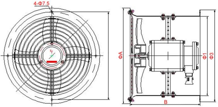 explosion-proof-fan-118-in-utility-blowe-5.jpg