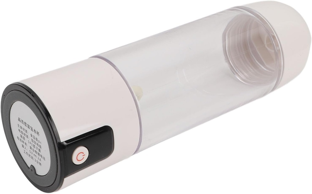 efficient-hydrogen-maker-cup-1500-3700pp-5.jpg