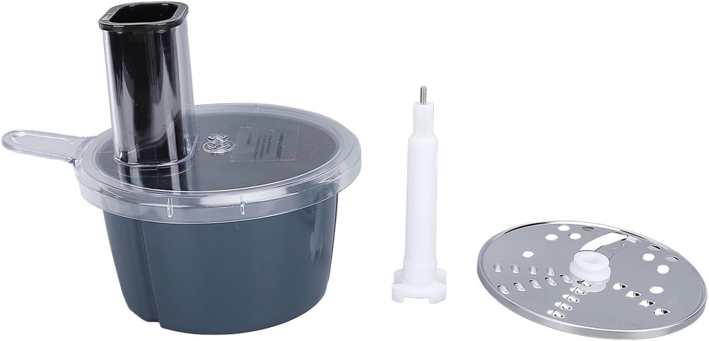 food-processor-mini-food-processor-veget-5.jpg