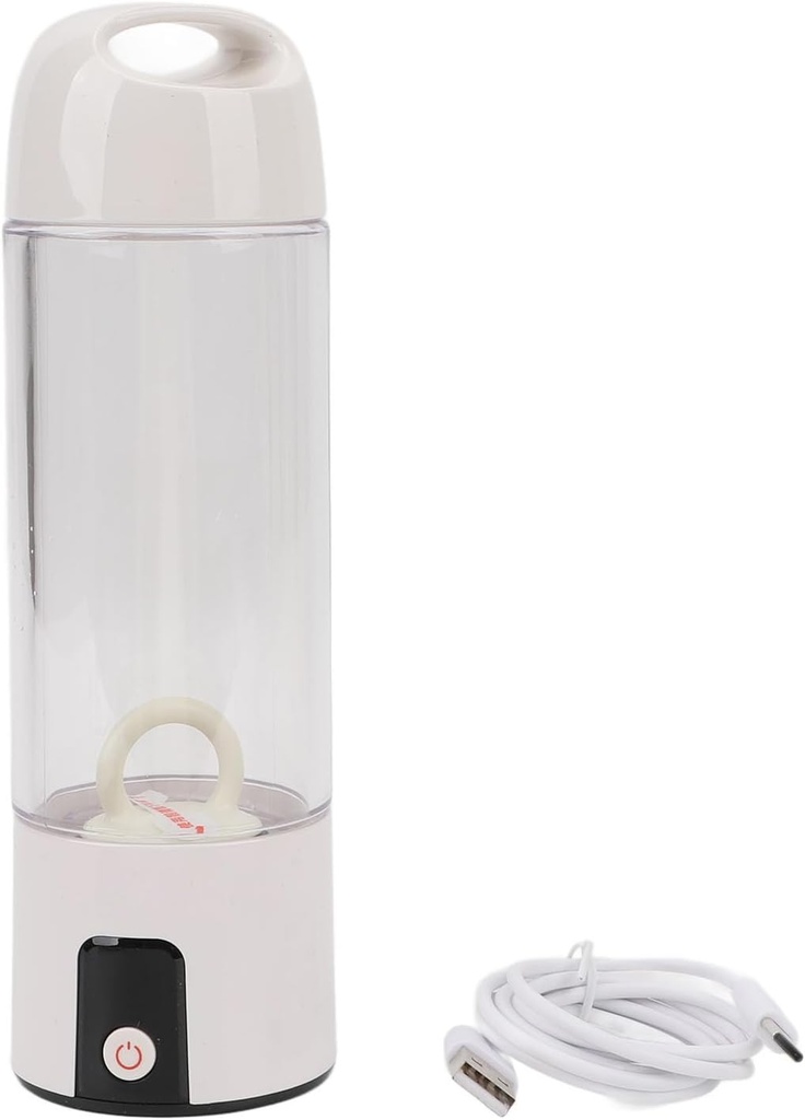 efficient-hydrogen-maker-cup-1500-3700pp-6.jpg